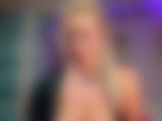SabrinaJade's Live Sex Cam Show