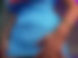 SabrinaJades Live-Sex-Cam-Show