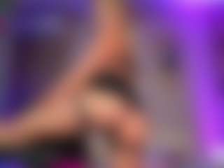 SabrinaJades Live-Sex-Cam-Show