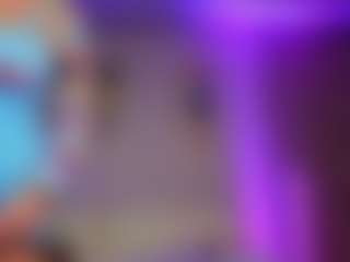 SabrinaJade's Live Sex Cam Show