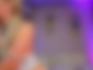 Show Live Sex Cam SabrinaJade