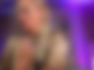 SabrinaJades Live-Sex-Cam-Show