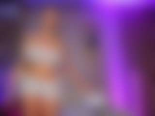 Show de cam sexual en vivo de SabrinaJade