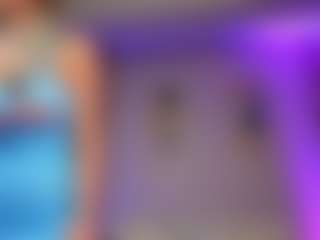 Show Live Sex Cam SabrinaJade