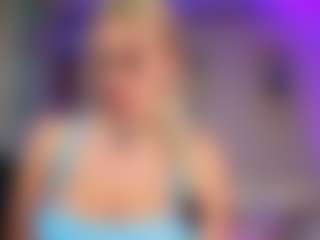 Show Live Sex Cam SabrinaJade