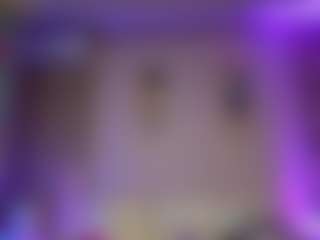 SabrinaJades Live-Sex-Cam-Show