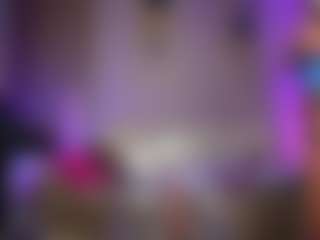 SabrinaJades Live-Sex-Cam-Show