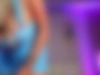 Show de cam sexual en vivo de SabrinaJade
