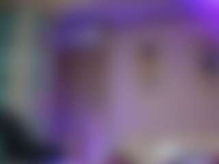 SabrinaJade's Live Sex Cam Show