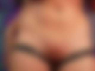 Live cam show with SabrinaJade - Outside on https://playwithruby.com