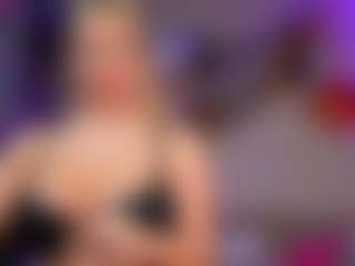 SabrinaJade's Live Sex Cam Show