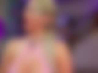 Live-sekscamshow van SabrinaJade