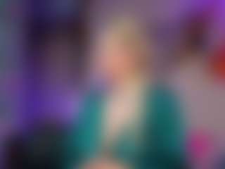 SabrinaJade's Live Sex Cam Show