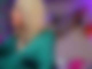 Live cam show with SabrinaJade - Teen (18+) on TottyGirls