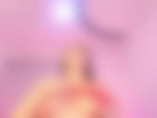 sam-little's Live Sex Cam Show