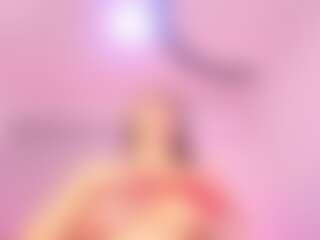 sam-little's Live Sex Cam Show