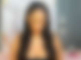 Live cam show with Samanta-joness - Ebony Small Tits on CSO-WL