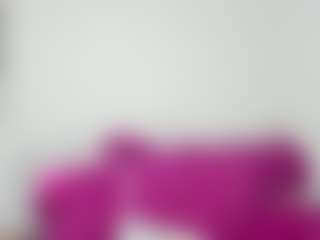 Live cam show with Samanta-joness - Ebony Small Tits on Strip Flash - Live Sex Shows