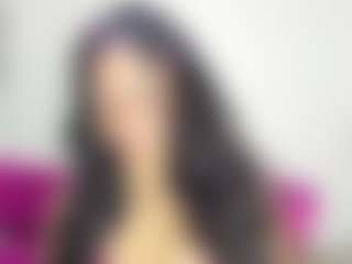 Samanta-joness's Live Sex Cam Show