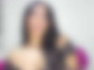 Live cam show with Samanta-joness - Ebony on Strip Flash - Live Sex Shows | colombia