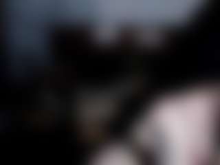 Live cam show with Malaikka - Worship on thefappeningchat.com