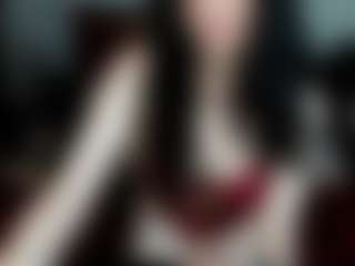 Live cam show with Malaikka - Worship on crypto-cams