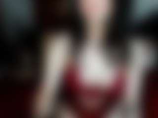 Live cam show with Malaikka - Senior on livesuperchat.net