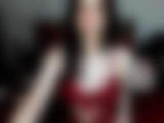 Live cam show with Malaikka - Mature on hrnylive.com