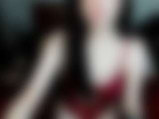 Live cam show with Malaikka - Mature on TastyBlacksLive