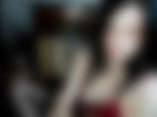 Live cam show with Malaikka - Senior on EXY