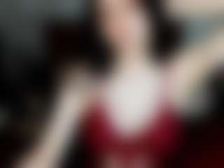 Live cam show with Malaikka - Senior on Adult Interactions