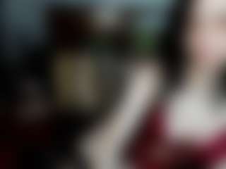 Live cam show with Malaikka - Senior on friskycurves.com