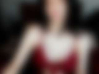 Live cam show with Malaikka - Senior on xDating