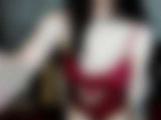 Live cam show with Malaikka - Senior on Soda Cam