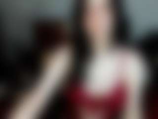 Live cam show with Malaikka - Worship on livesexfox.com