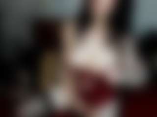 Live cam show with Malaikka - Worship on googirlz