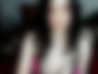 Malaikka's Live Sex Cam Show