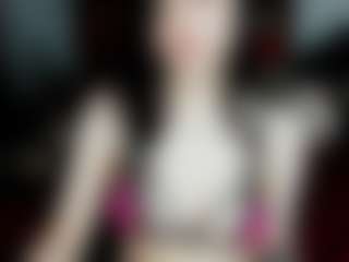 Malaikka's Live Sex Cam Show