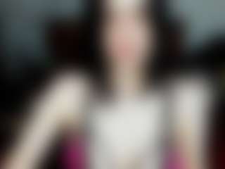 Malaikka's Live Sex Cam Show