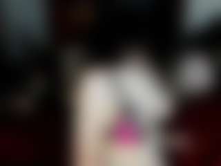 Malaikka's Live Sex Cam Show