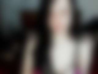 Malaikka's Live Sex Cam Show