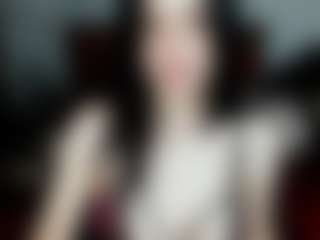 Malaikka's Live Sex Cam Show