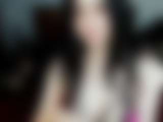 Malaikka's Live Sex Cam Show