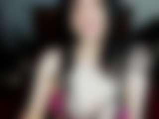 Malaikka's Live Sex Cam Show