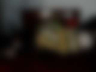 Malaikka's Live Sex Cam Show