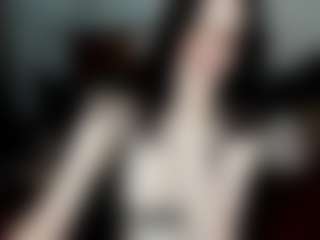 Live cam show with Malaikka - Senior on dasdasdadada.com