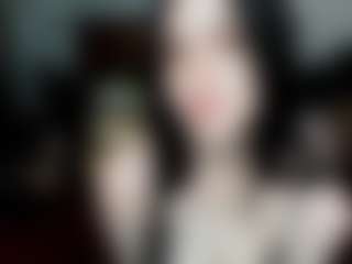 Malaikka's Live Sex Cam Show