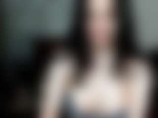 Malaikka's Live Sex Cam Show