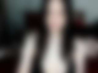 Malaikka's Live Sex Cam Show