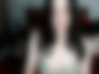 Malaikka's Live Sex Cam Show
